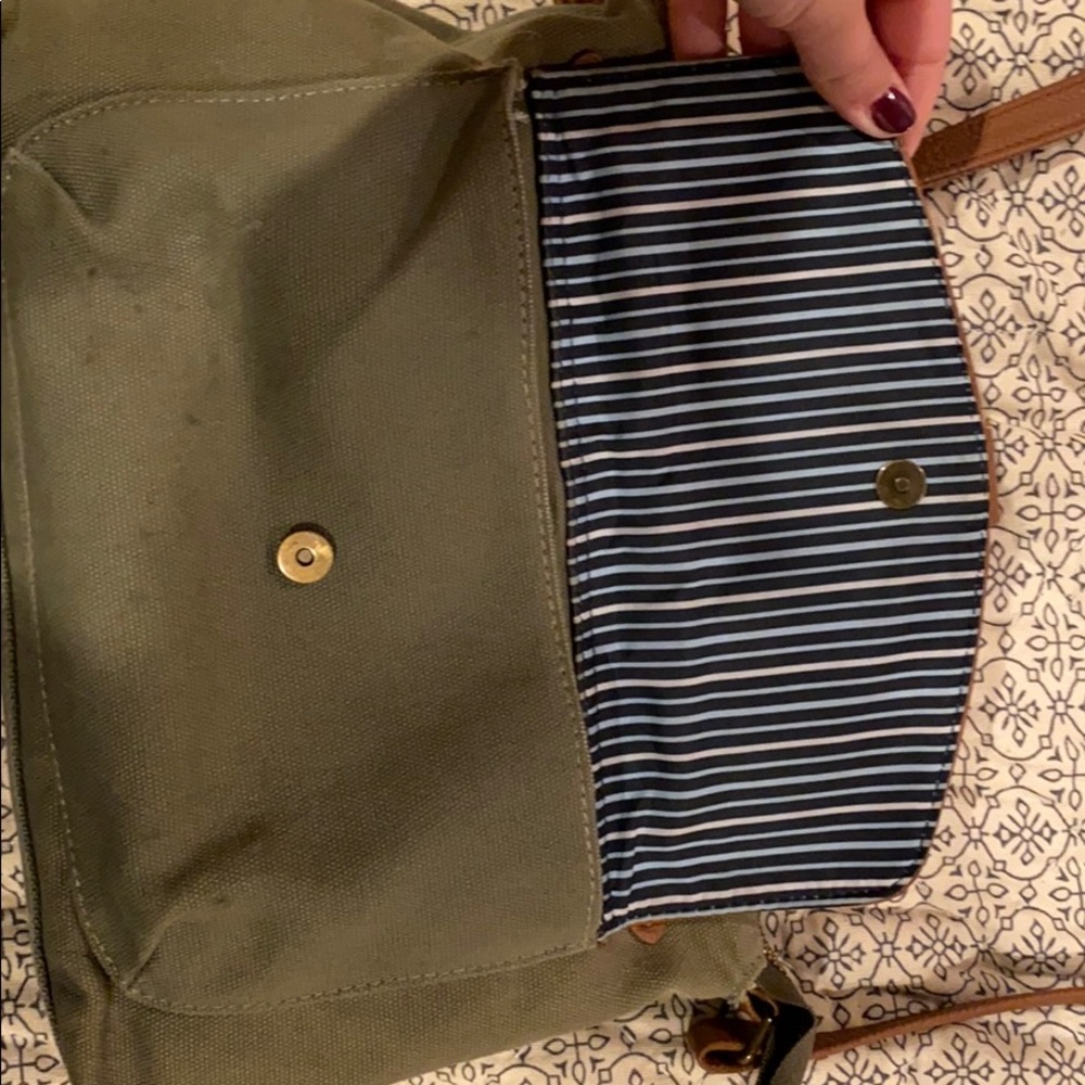 Purse - Picture 3 of 4